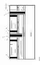 Fig. 11 - Semiconductor-on-oxide structure and method of forming
