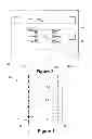 Fig. 03 - Stacked packaged integrated circuit devices, and methods of making same