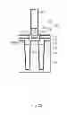 Fig. 06 - Semiconductor device and method for manufacturing the same