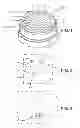 Fig. 02 - Method of making a golf ball