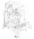 Fig. 02 - Clamping and Positioning Modules and Related Clamping Devices for Clamping Sheet Metal Components