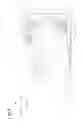 Fig. 02 - Image forming apparatus