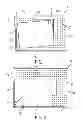 Fig. 02 - Pneumatic sheet registration and clamping