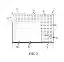Fig. 03 - Pneumatic sheet registration and clamping