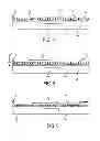 Fig. 04 - Pneumatic sheet registration and clamping