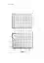 Fig. 05 - Pneumatic sheet registration and clamping