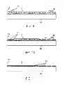 Fig. 06 - Pneumatic sheet registration and clamping