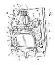 Fig. 02 - Apparatuses and methods for continuously supplying sets of cards for a card game