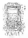 Fig. 07 - Apparatuses and methods for continuously supplying sets of cards for a card game