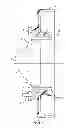 Fig. 08 - Mounting guard ring
