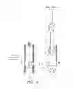 Fig. 05 - Bicycle damping enhancement system