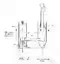 Fig. 06 - Bicycle damping enhancement system