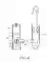 Fig. 07 - Bicycle damping enhancement system
