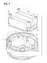 Fig. 08 - Motor drive apparatus