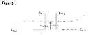 Fig. 09 - Receiver circuit for receiving an input signal