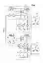 Fig. 02 - Motor drive apparatus