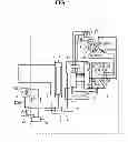 Fig. 02 - Electric motor and electrical apparatus equipped with same