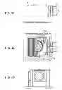 Fig. 07 - Electric motor and electrical apparatus equipped with same