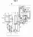 Fig. 08 - Electric motor and electrical apparatus equipped with same