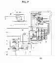 Fig. 09 - Electric motor and electrical apparatus equipped with same