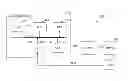 Fig. 01 - Motor controller and motor control method