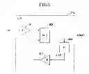 Fig. 04 - Motor controller and motor control method