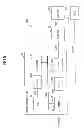 Fig. 06 - Motor controller and motor control method