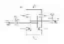 Fig. 01 - Low leakage circuits, devices, and techniques