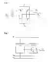 Fig. 10 - Low leakage circuits, devices, and techniques