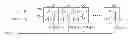 Fig. 01 - Variable delay circuit