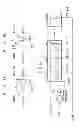Fig. 02 - Variable delay circuit