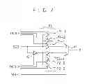 Fig. 06 - Variable delay circuit