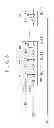 Fig. 07 - Variable delay circuit