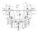 Fig. 01 - HIGH FREQUENCY SWITCH CIRCUIT