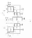 Fig. 02 - HIGH FREQUENCY SWITCH CIRCUIT