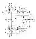 Fig. 03 - HIGH FREQUENCY SWITCH CIRCUIT