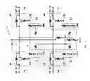 Fig. 05 - HIGH FREQUENCY SWITCH CIRCUIT