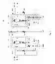 Fig. 06 - HIGH FREQUENCY SWITCH CIRCUIT