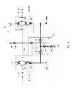 Fig. 07 - HIGH FREQUENCY SWITCH CIRCUIT