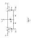 Fig. 08 - HIGH FREQUENCY SWITCH CIRCUIT