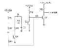 Fig. 01 - Power good signal generating circuit