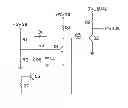 Fig. 02 - Power good signal generating circuit