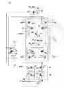Fig. 01 - Fully complementary self-biased differential receiver with startup circuit