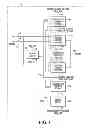Fig. 02 - Fully complementary self-biased differential receiver with startup circuit
