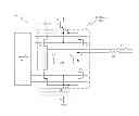Fig. 01 - SOURCE-FOLLOWER BASED VOLTAGE MODE TRANSMITTER