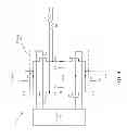 Fig. 05 - SOURCE-FOLLOWER BASED VOLTAGE MODE TRANSMITTER