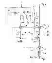 Fig. 01 - Method for controlling a semiconductor component