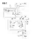 Fig. 04 - Method for controlling a semiconductor component