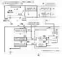 Fig. 01 - Current correction circuit for power semiconductor device and current correction method
