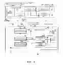 Fig. 04 - Current correction circuit for power semiconductor device and current correction method